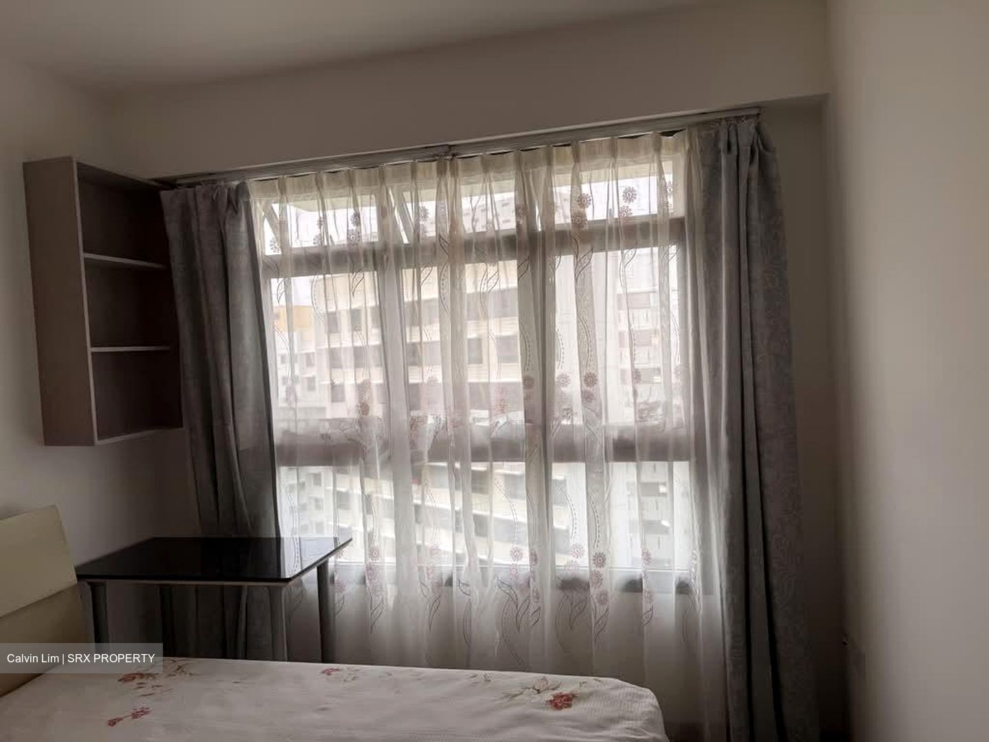 Blk 588A Pasir Ris Drive 3 (Pasir Ris), HDB 4 Rooms #589425061